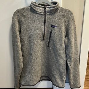 Men's Patagonia